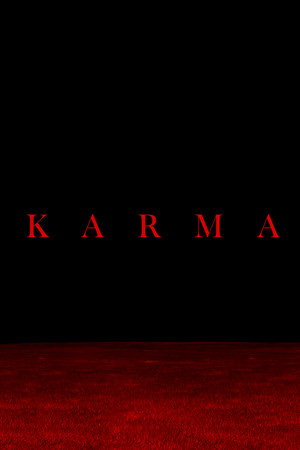 Karma
