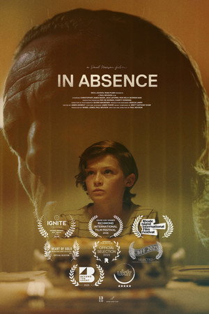 In Absence In Absence