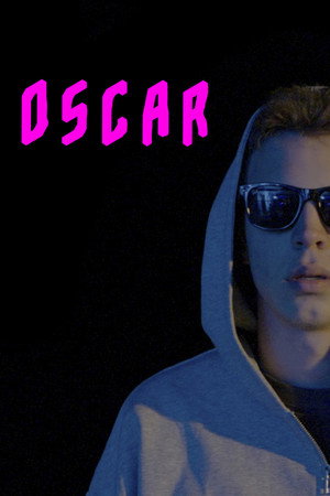 OSCAR