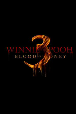 Winnie-the-Pooh: Blood and Honey 3