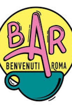BAR: Benvenuti a Roma