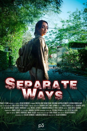 Separate Ways