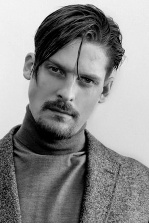 Actor Avatar
