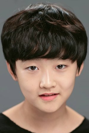 park-seon-hu