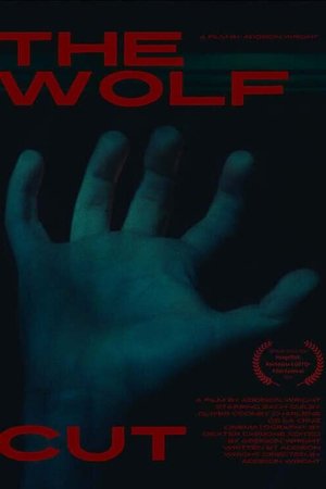 The Wolf Cut