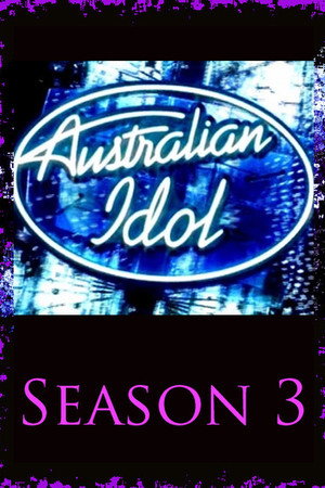 Season 3