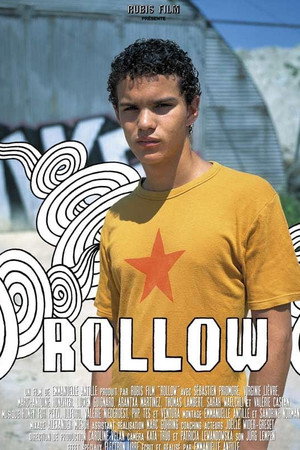 Rollow poster