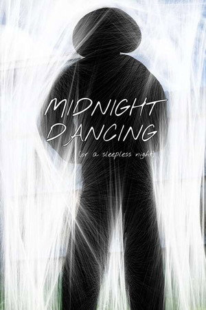 Midnight Dancing (Or a Sleepless Night) poster