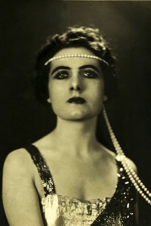 La Femme d'une nuit