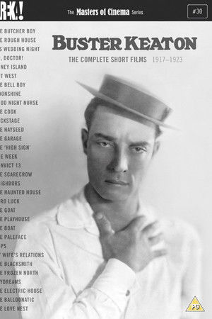 Podte6jnl1ufwcp24vfd25qouo3