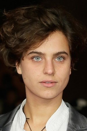 Actor Avatar