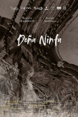 Doña Ninfa