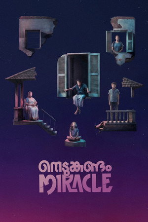 Nedumkandam Miracle