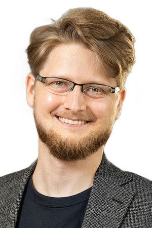 Madis Ollikainen