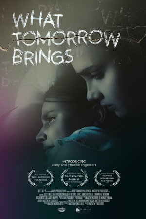 What Tomorrow Brings