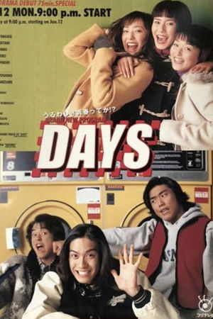 Days