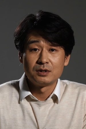 Park Hyuk-kwon