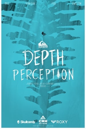 Depth Perception Movie Overview