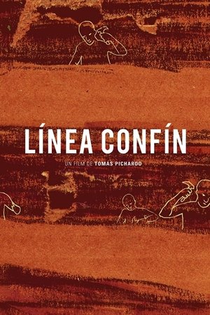 Línea Confín