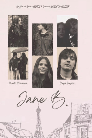 Jane B.