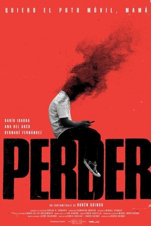 Perder
