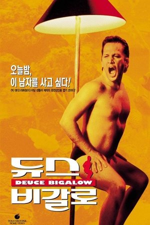 듀스 비갈로