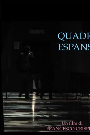 Quadri espansi