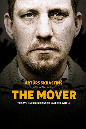 The Mover