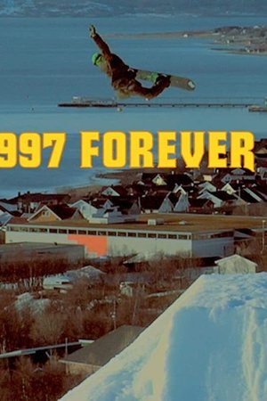 1997 Forever