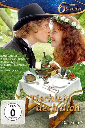 Tischlein-deck-dich-(2008)