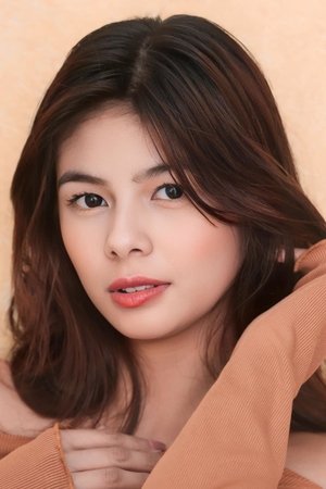 ashley-lopez