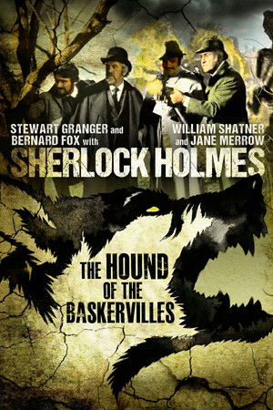 The Hound of the Baskervilles
