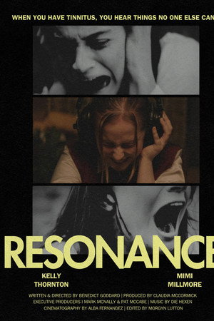 Resonance
