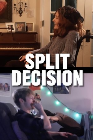 Split Decision