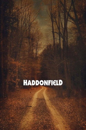 Haddonfield Haddonfield
