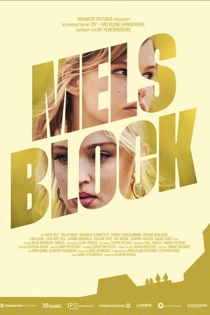 Mel's Block