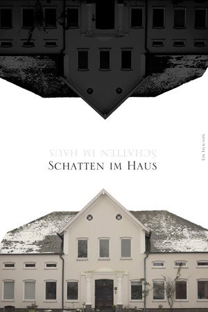 Schatten im Haus