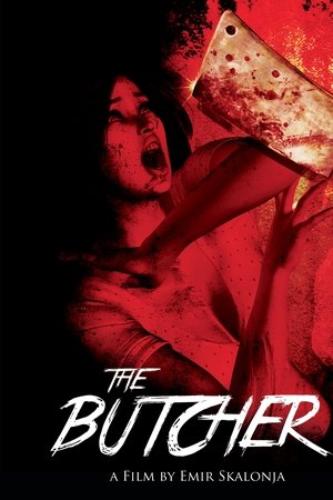 The Butcher