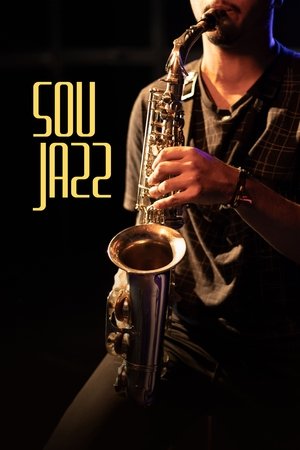 Sou Jazz