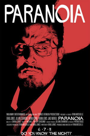 Psc6xlzm2clmur9wyx1p1k0flrc