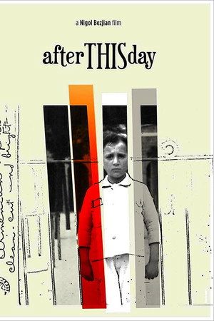 After This Day poster