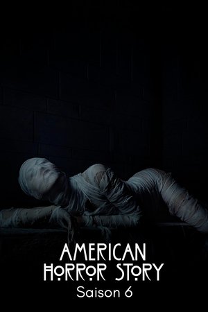 American Horror Story