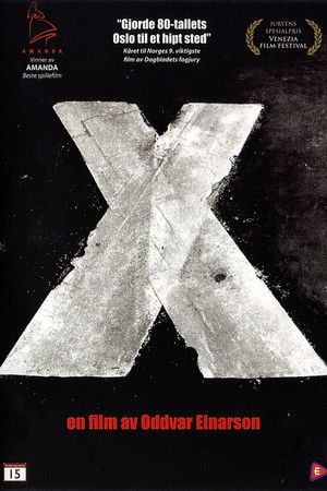 Pt8vohyffooql5ujle6kwqcvncu