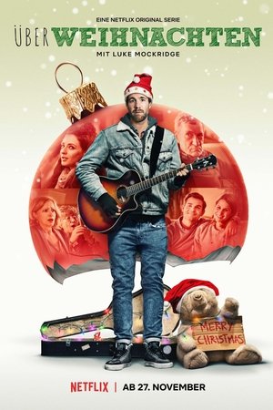 Le Noël de trop