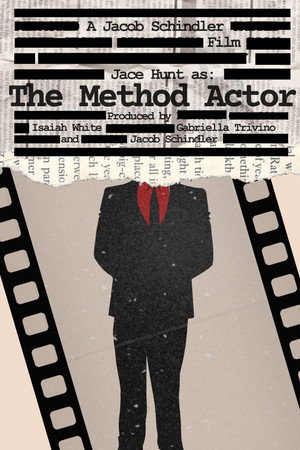 The Method Actor
