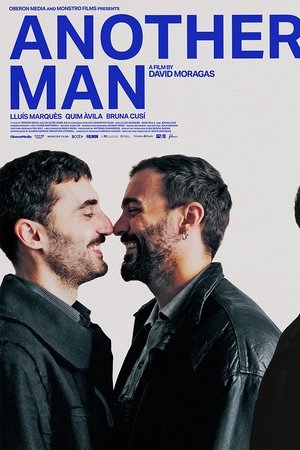 Another Man