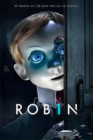 Rob1n