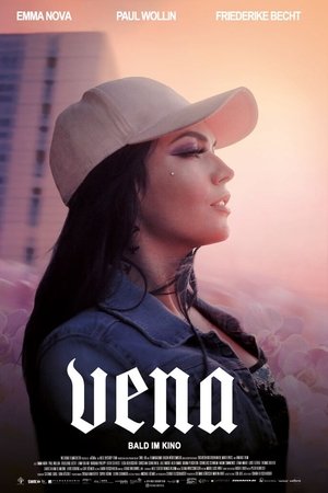 Vena