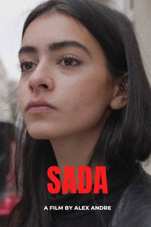 SADA SADA
