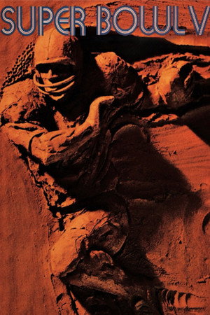 Super Bowl V